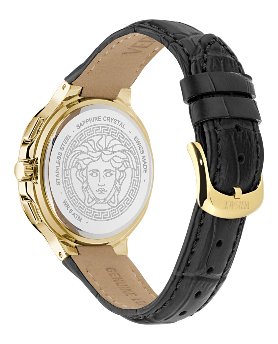 VEVCA0224__GOLD1__3_1200x1200.