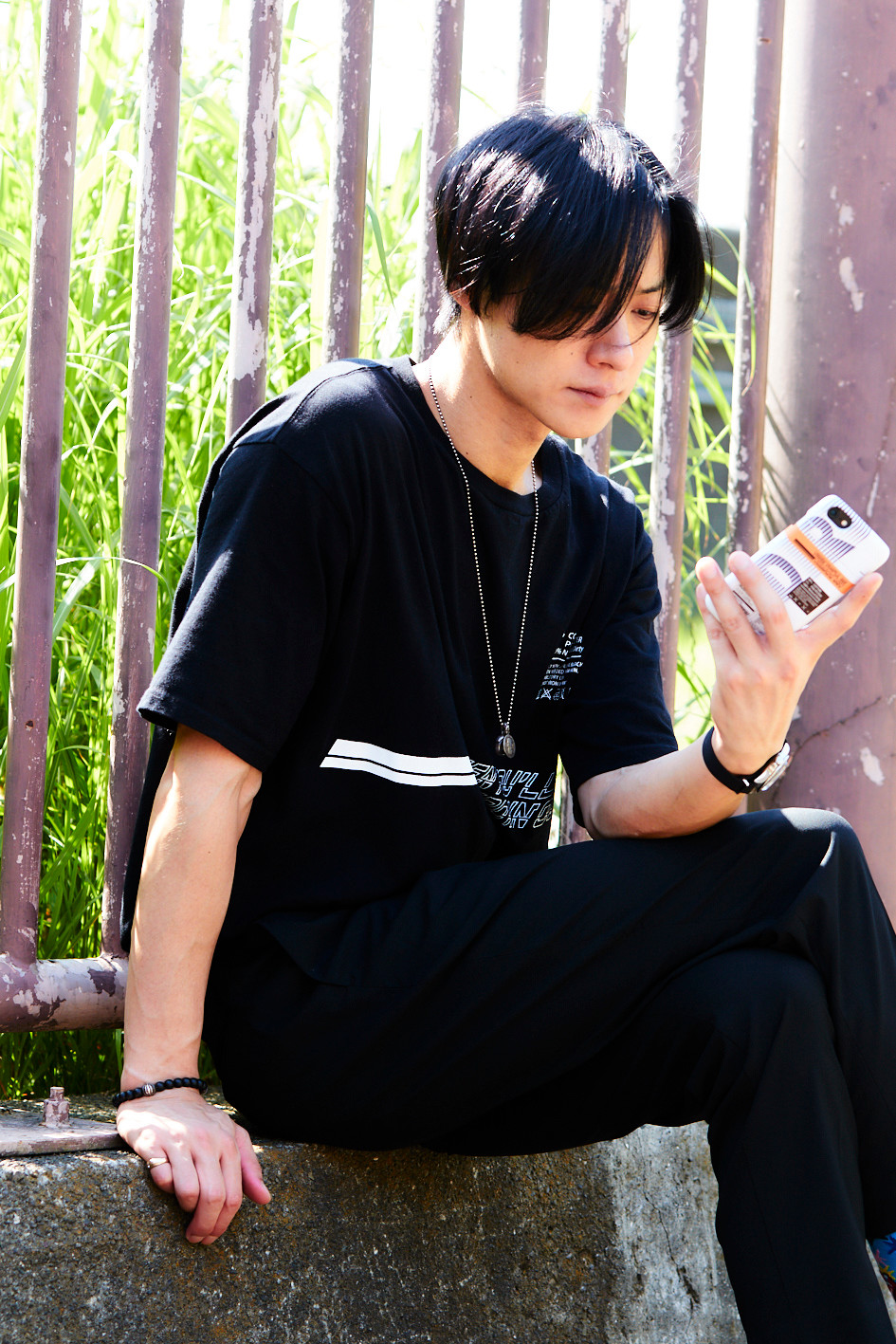 COLLECTION | DIRT 100% Natural Dirty OFFICIAL SITE