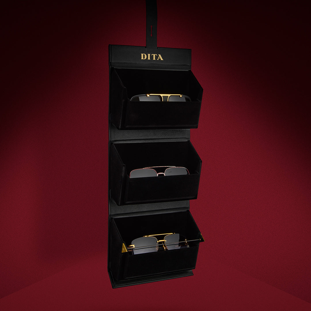 Accessories - DITA Eyewear Official