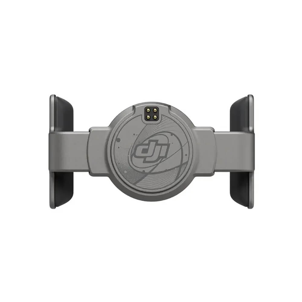 Original DJI OM 7/8 Series Magnetic Phone Clamp – djioemparts