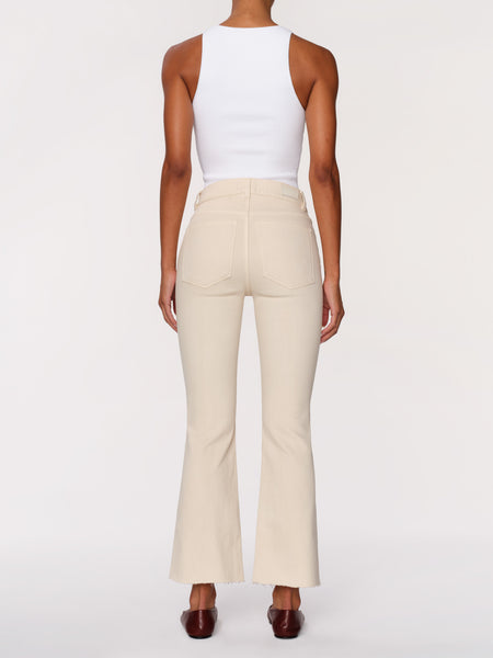 Bridget Boot High Rise Instasculpt™ 27