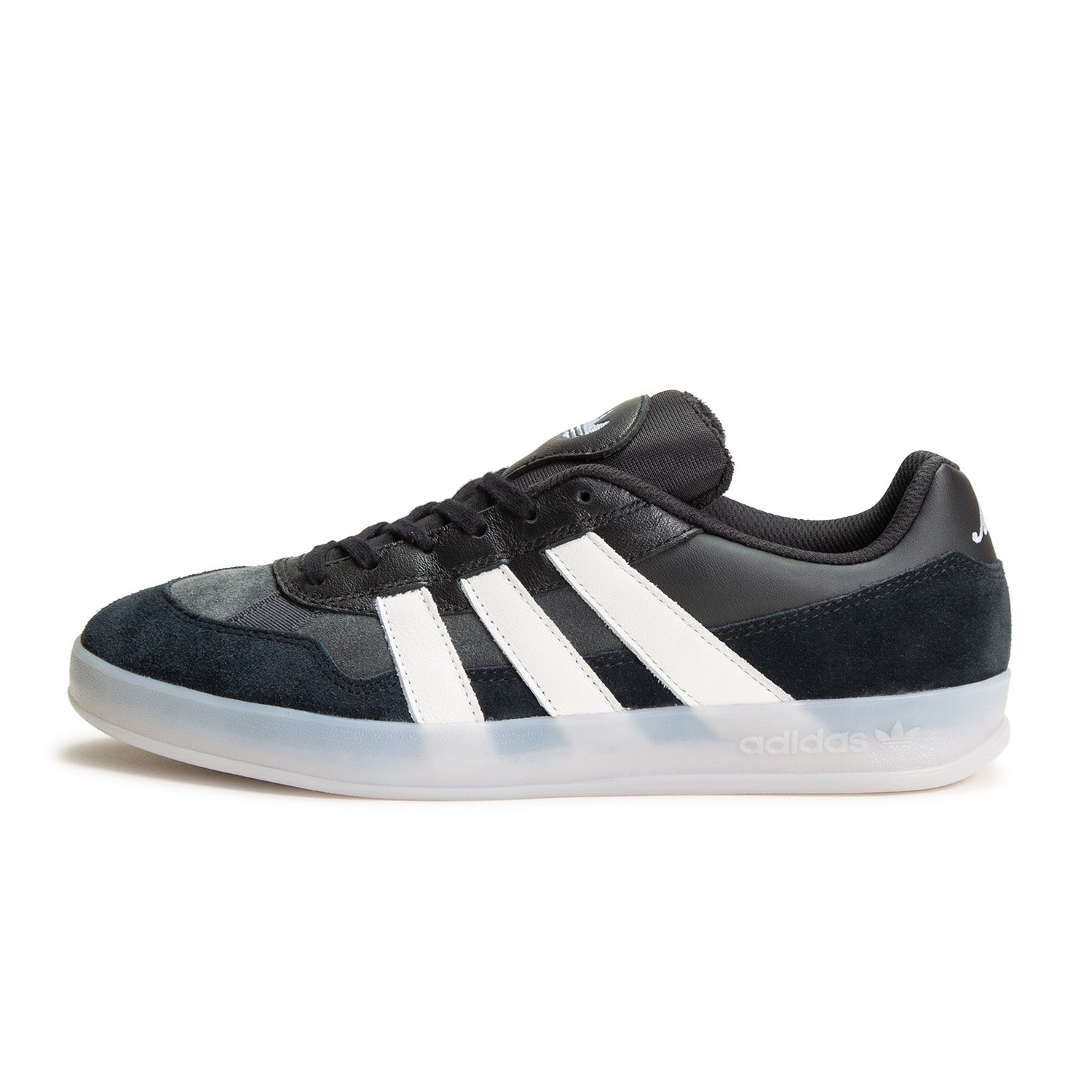 AdidasAlohaSuper0523Black.jpg?