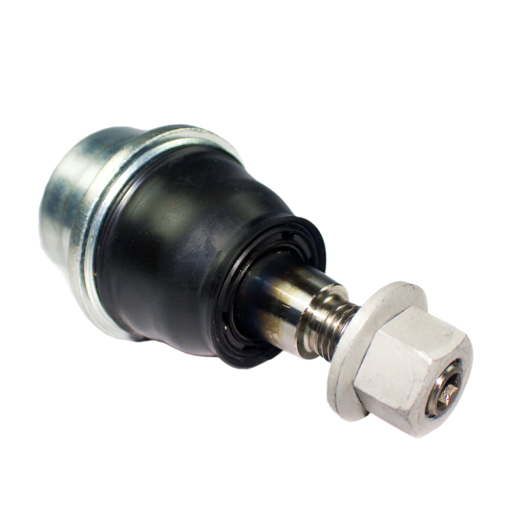 DMAX XD Lower Ball Joint XD-LBJ-11 – DmaxStore