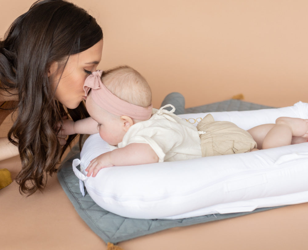 ベストセラー – DockATot | ドッカトット