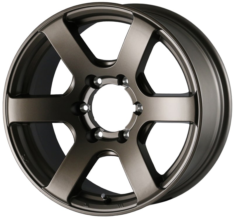 DOALL｜ALGERNON FENICE X