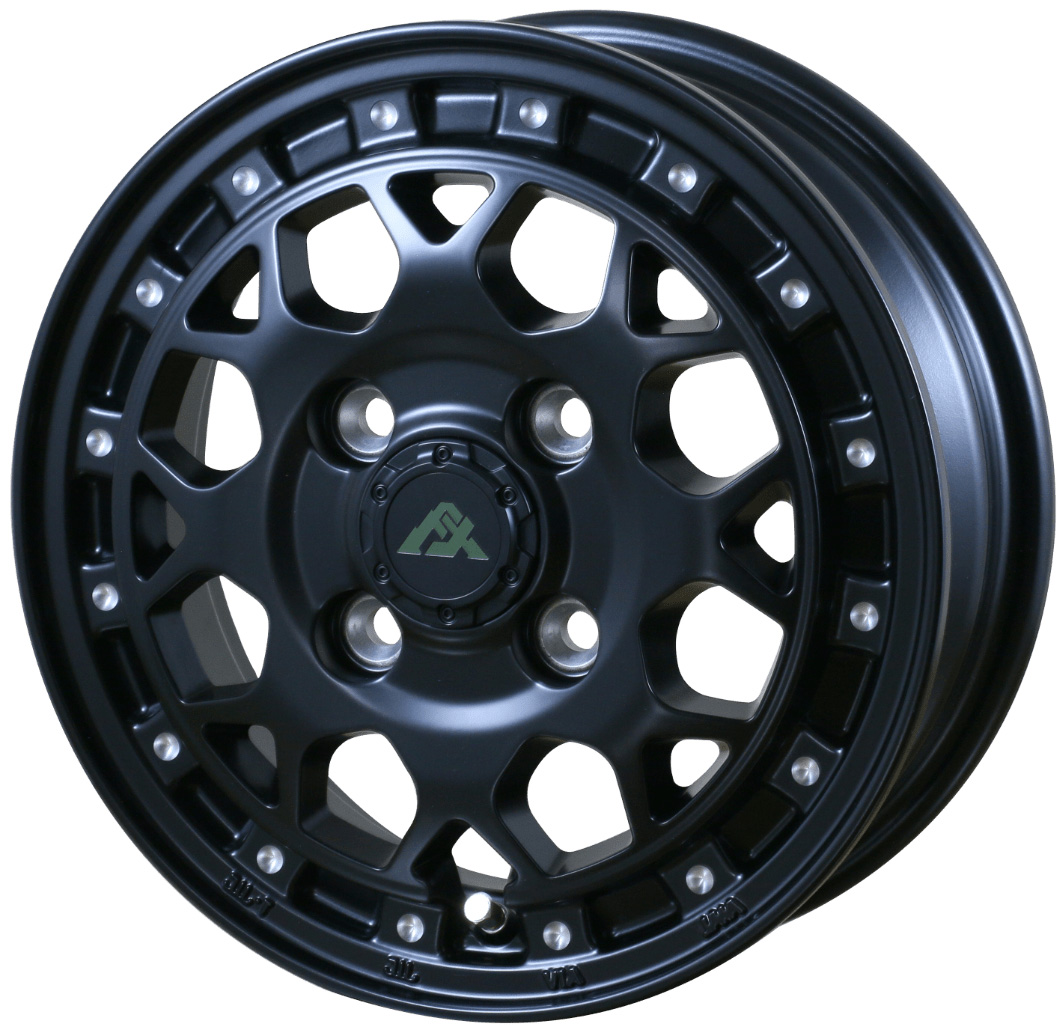 DOALL｜ALGERNON FENICE X