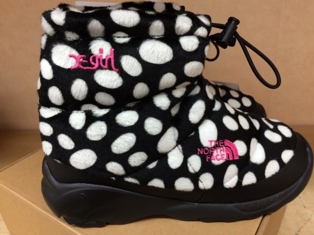 ドンドンダウン太田店