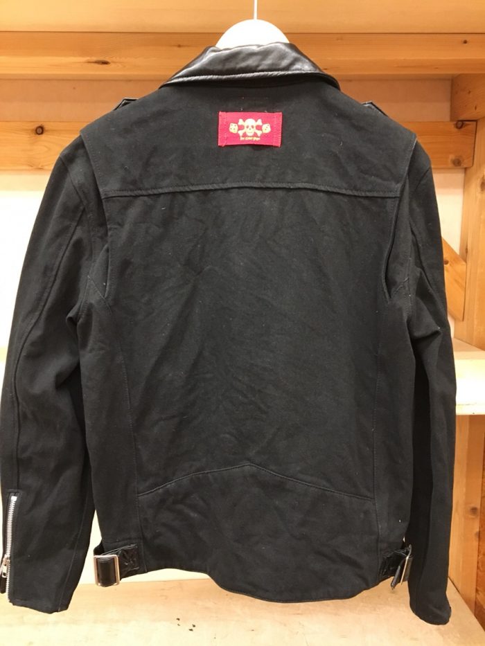 ドンドンダウン太田店