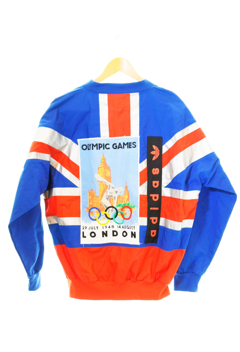 y1fgHpA7oDawzK4RpVmRxA4yXtt0lA