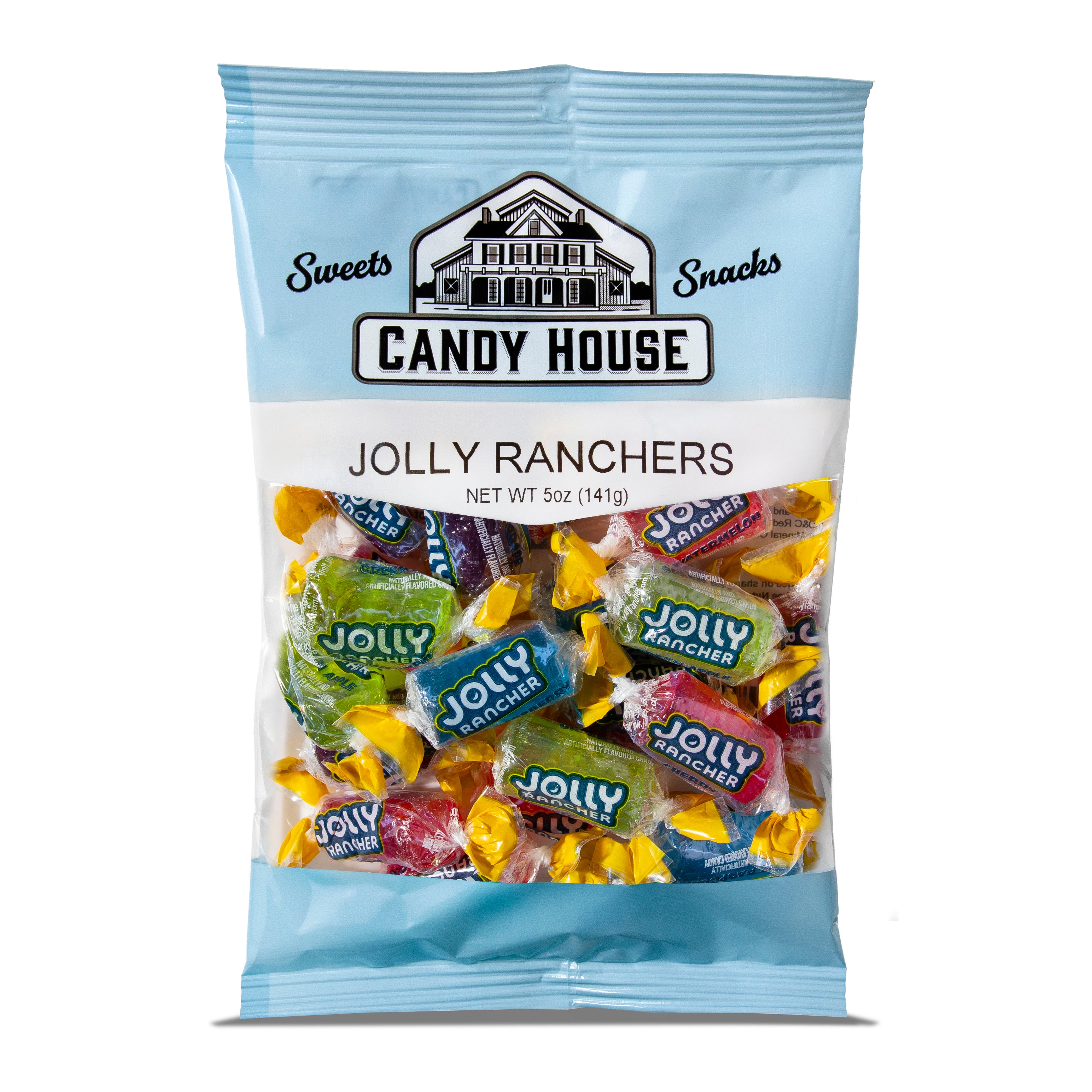 JollyRanchers1.jpg?v=1739900433