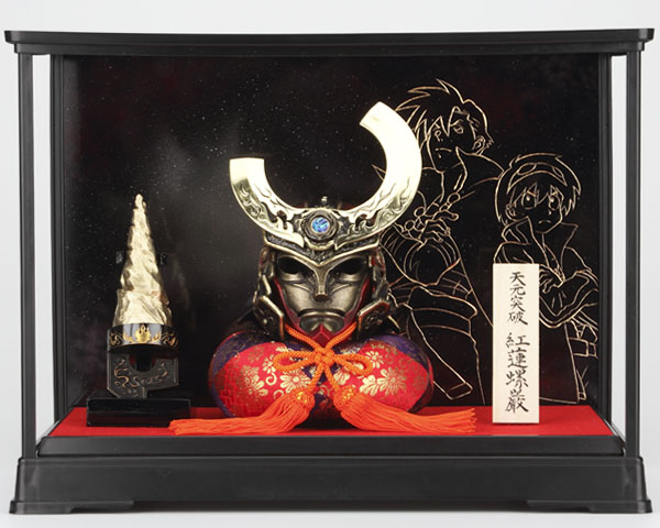 古風な装飾付きモデルガン 約34.5cm 飾り 工芸品 楽天市場】DENIX M73カービン 彫刻 ウィンチェスター 装飾銃 モデル