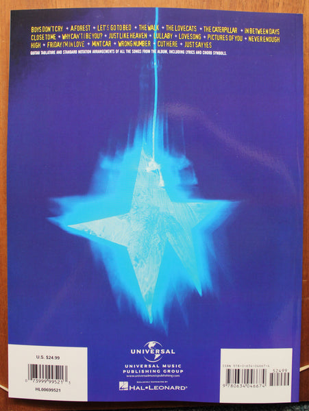 TheCure1_grande.jpg?v=1592948663