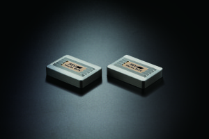 応用性が人気です。 | SEV（車用・健康器具）のことなら東京都大田区の