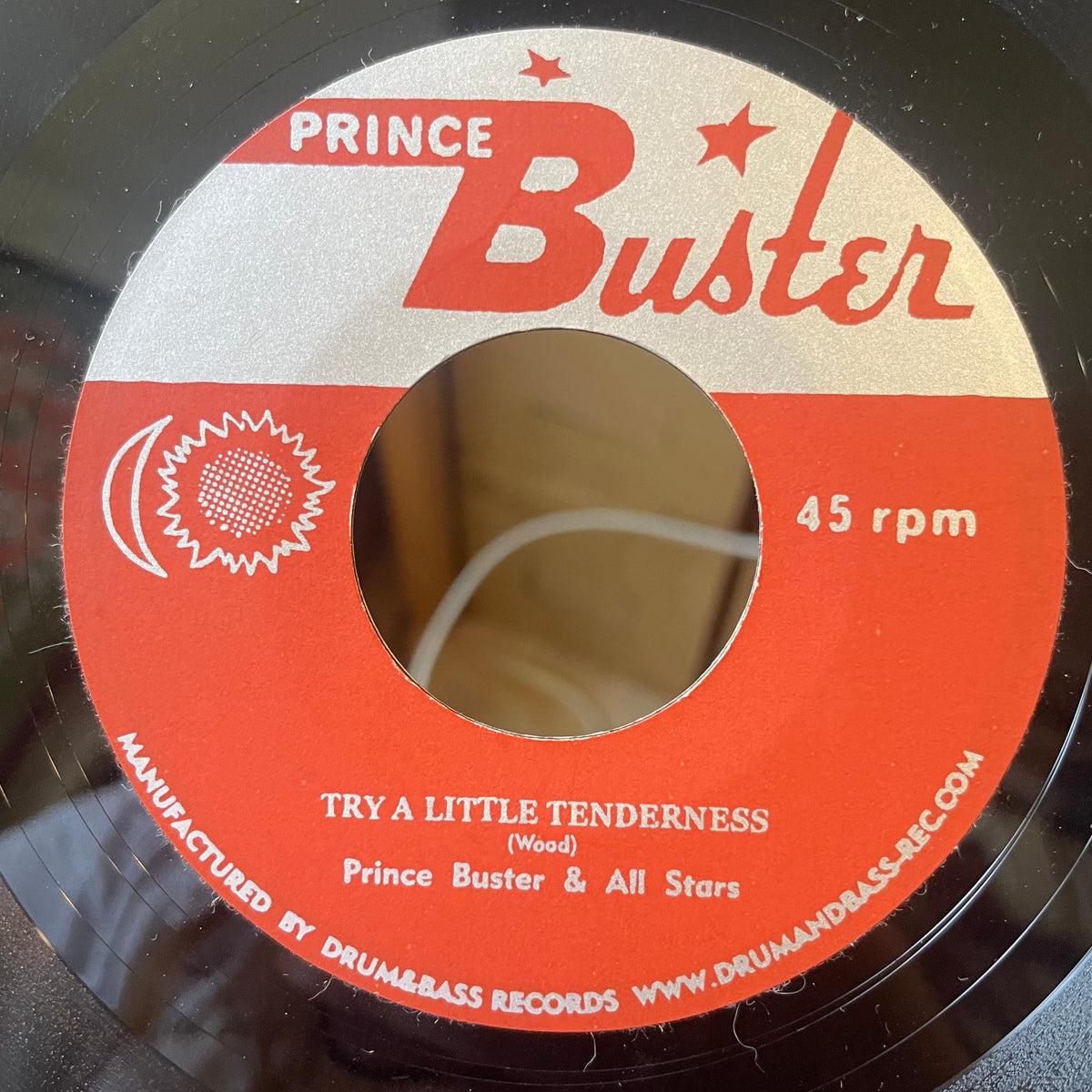 242127_1200x1200.jpg?v=1751615504