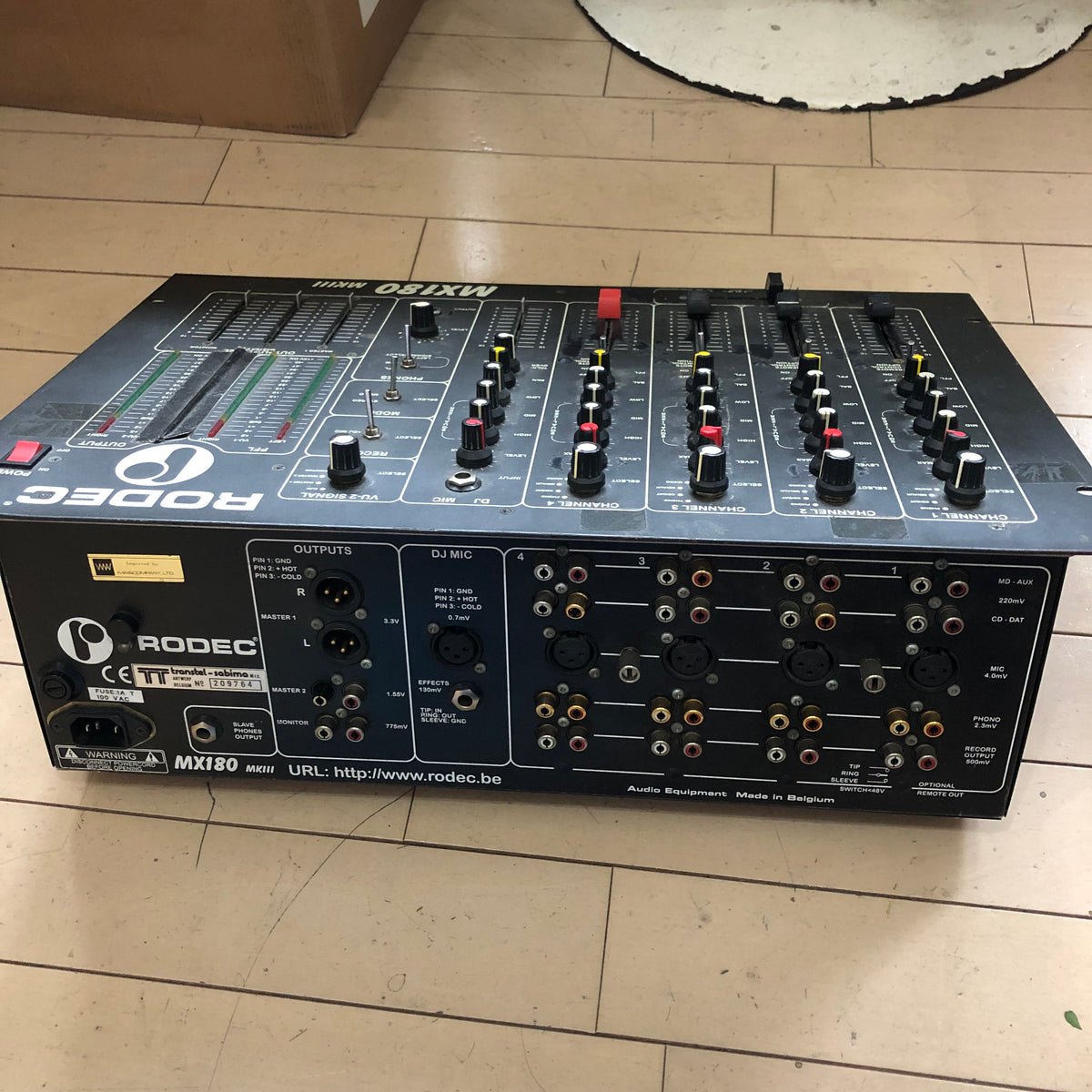 Drum & Bass Records | Reggae, Ska, RockSteady, Roots, Dancehall