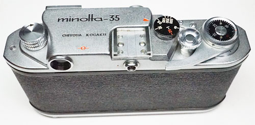 minolta35(3)_20190415.jpg