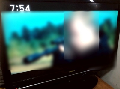 Wooo」のHDD交換をしてみた【容量アップ】【液晶テレビ】