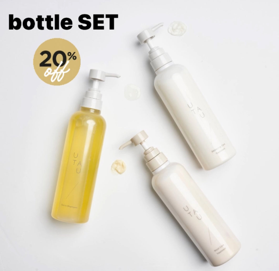 IMG_2397.jpg?v=1712043138