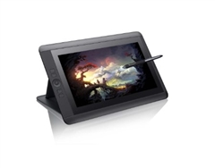 ワコム Cintiq 13HD DTK-1300/K0