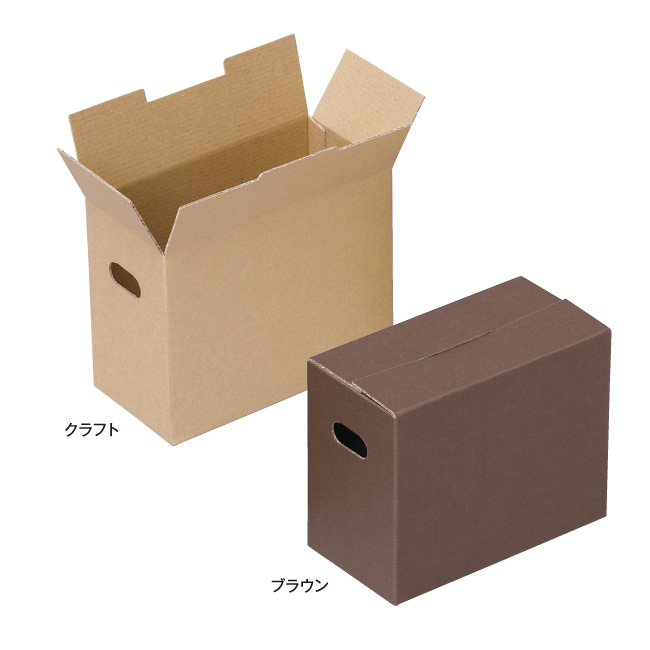 チョイスギフト2連用 - 和気グループ