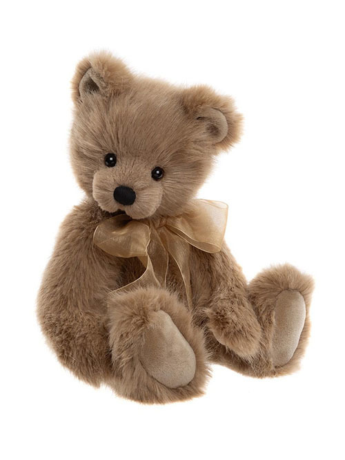 Charlie Bears チャーリーベアーズ Beanstalk を通販 | ETOFFE