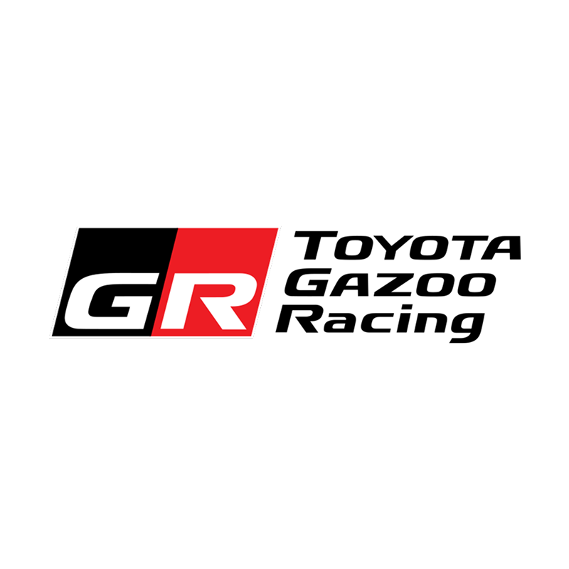 Toyota Gazoo Racing – EURO SPORTS ONLINE STORE