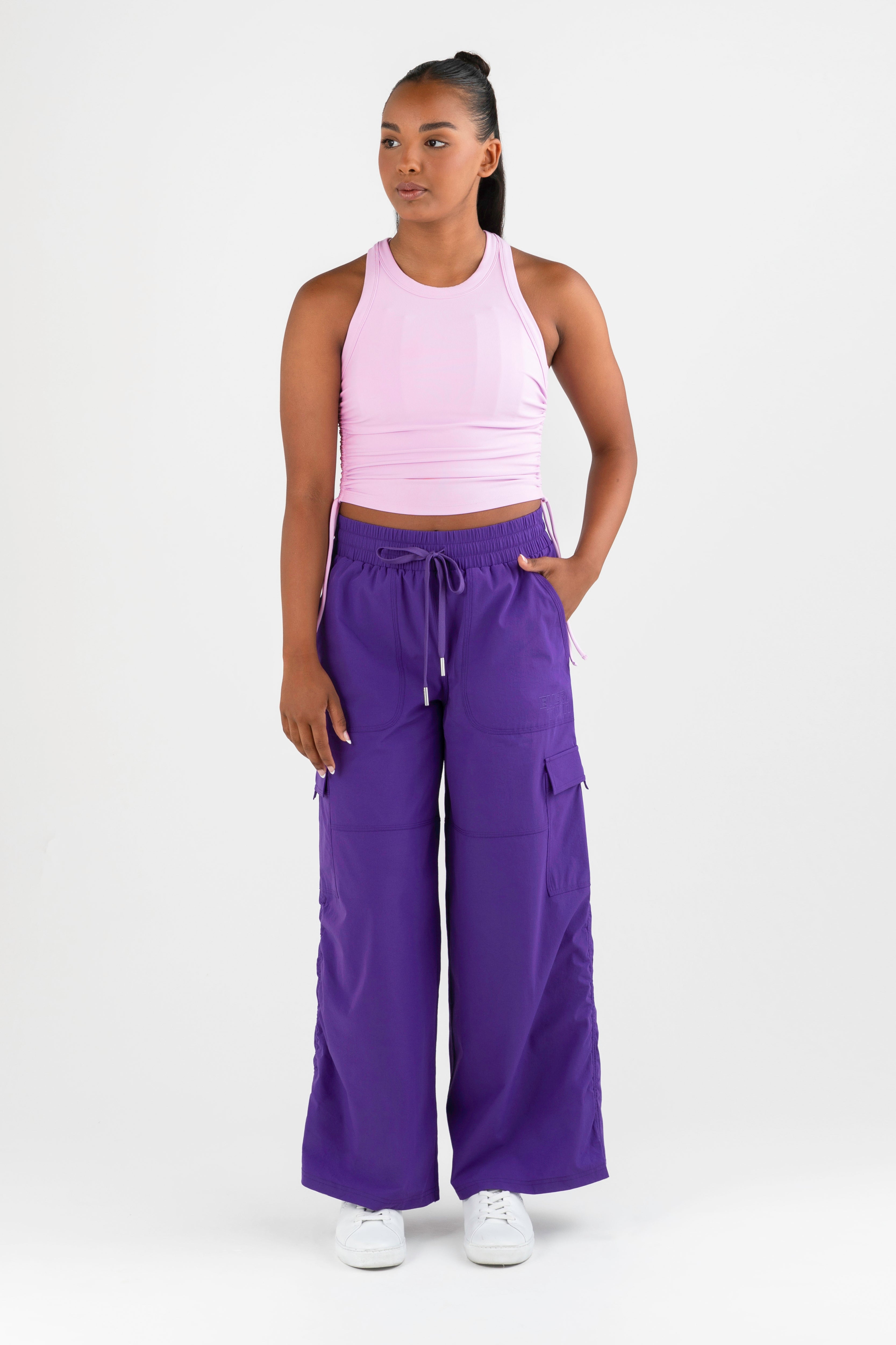 Identity-Wide-Leg-Pant-01.jpg?