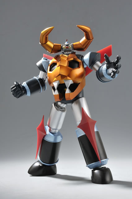 株式会社 EVOLUTION・TOY ホームページ