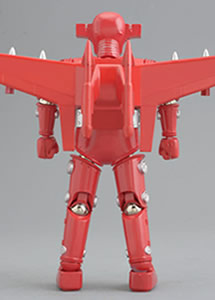 株式会社 EVOLUTION・TOY ホームページ