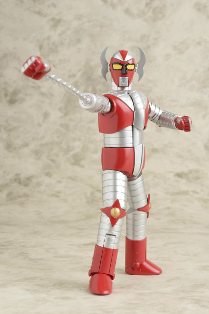 株式会社 EVOLUTION・TOY ホームページ