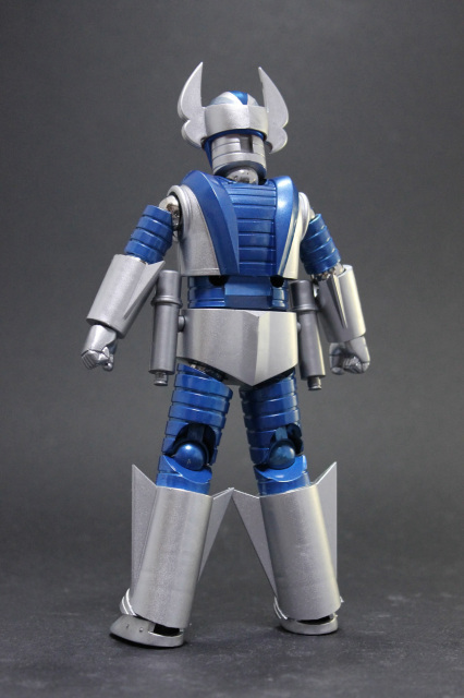 株式会社 EVOLUTION・TOY ホームページ