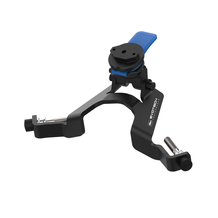 Evotech-Kawasaki-ZX-4R-Quad-