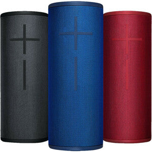Ultimate Ears Megaboom 3 Bluetooth Speaker – Expercom