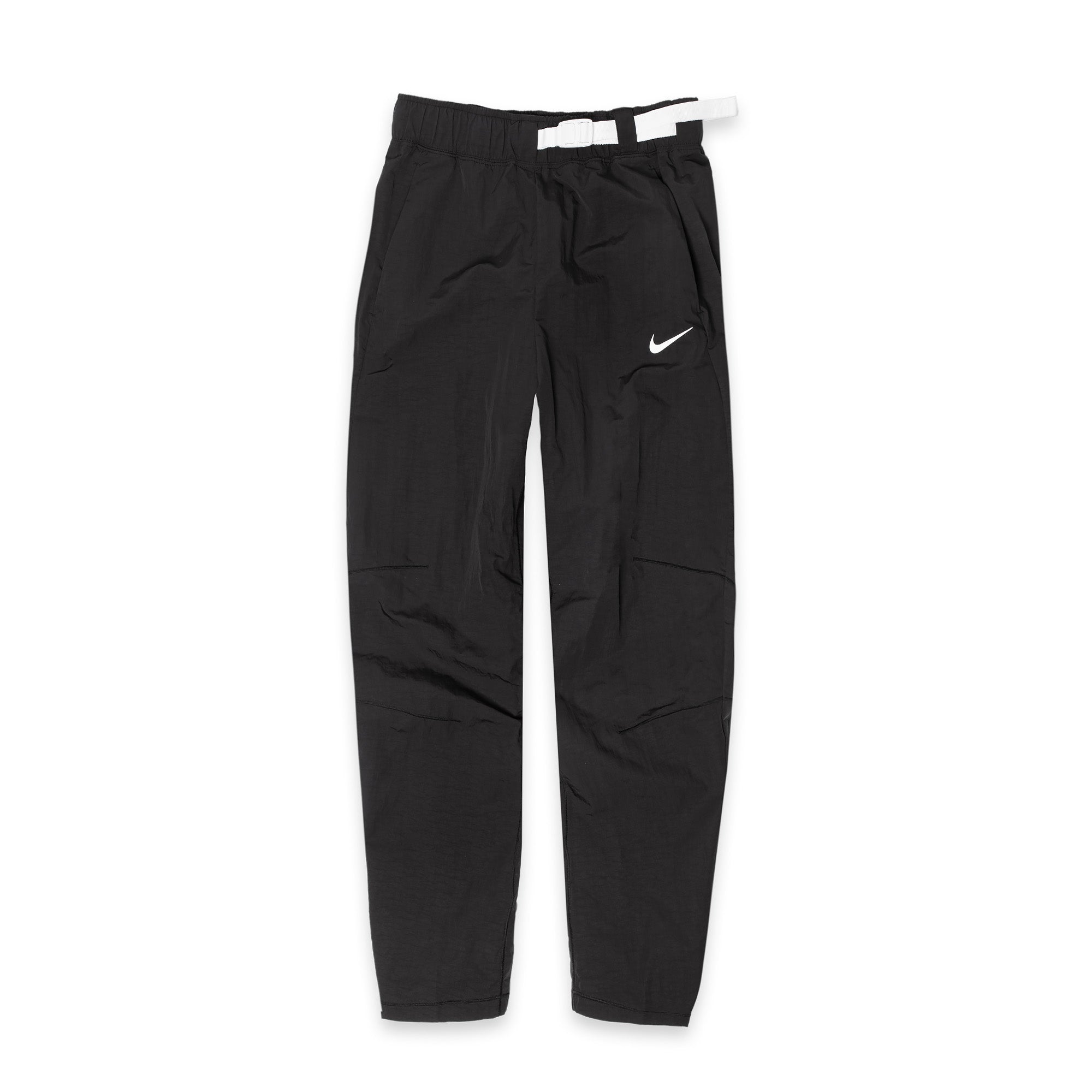Nike Women Sportswear Tech Pack Pants – Extra Butter