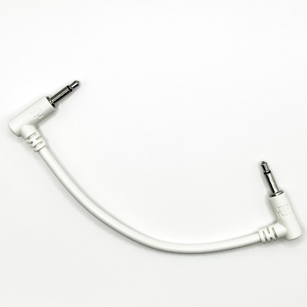 IMG_8427_1200x1200.jpg?v=