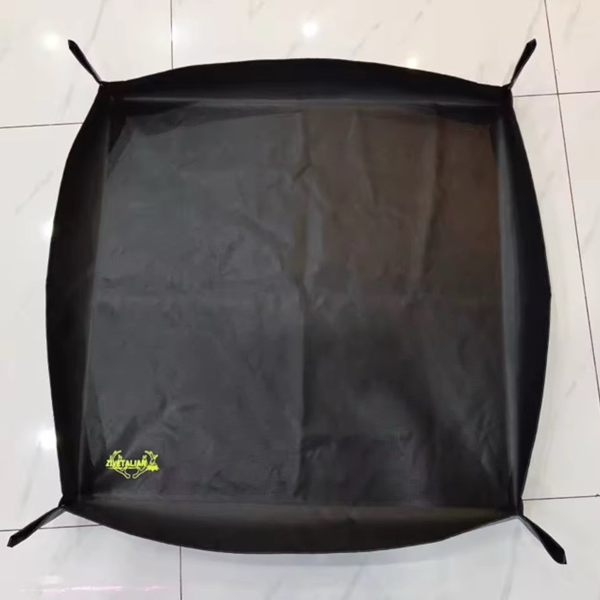 ZIVETALIAN】ZIVEシート square大 – CROSS ORANGE