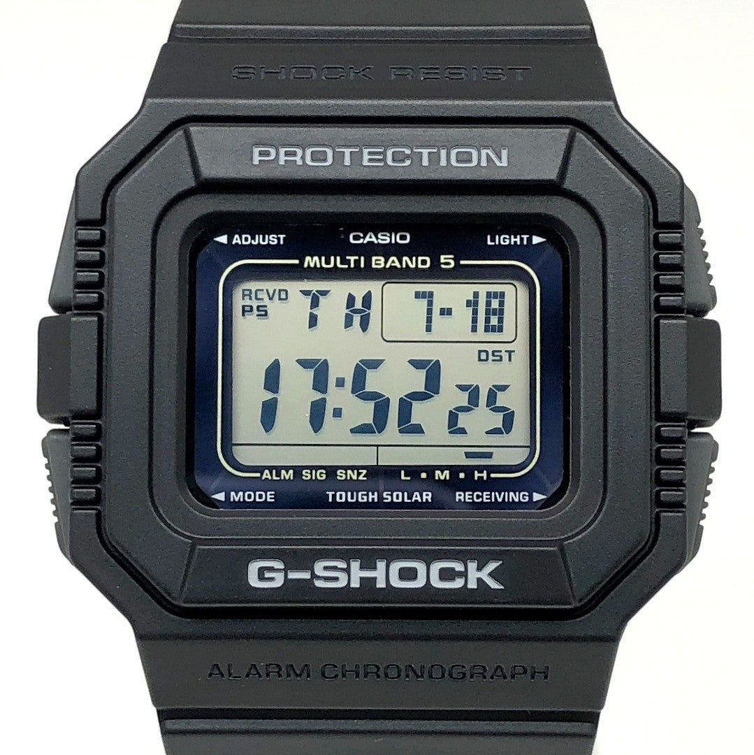 GW-5500-1 – G-BRIDGES