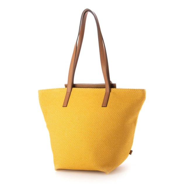 変形トート Playful Twill 4870 – ペレボルサ公式オンラインショップ