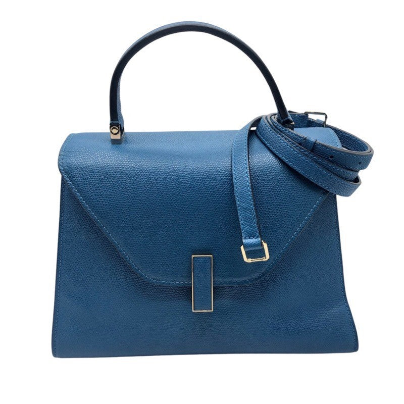 完売続出極美品］ヴァレクストライジィデジュエルショルダーバッグ