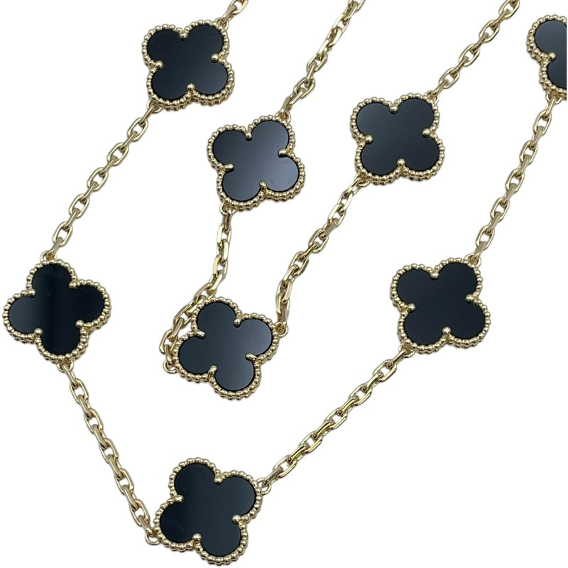 ヴァンクリーフ＆アーペル Van Cleef & Arpels ヴィンテージ