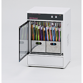 紫外線保管庫｜ヤガミ 商品検索システム