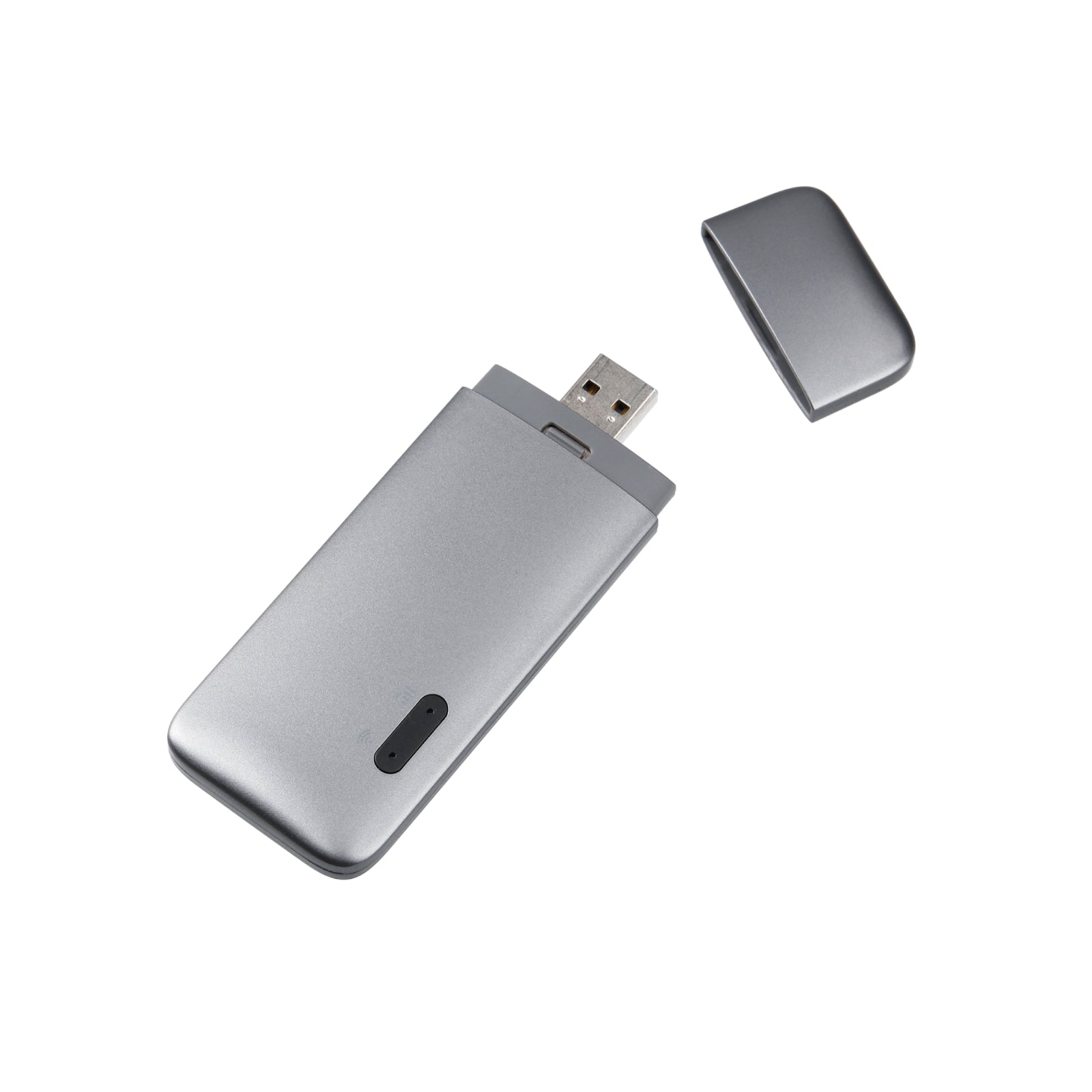 ecocoスティックwi-fi 有効期限1年間