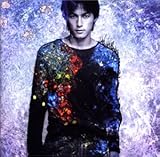 ディスコグラフィー2002年