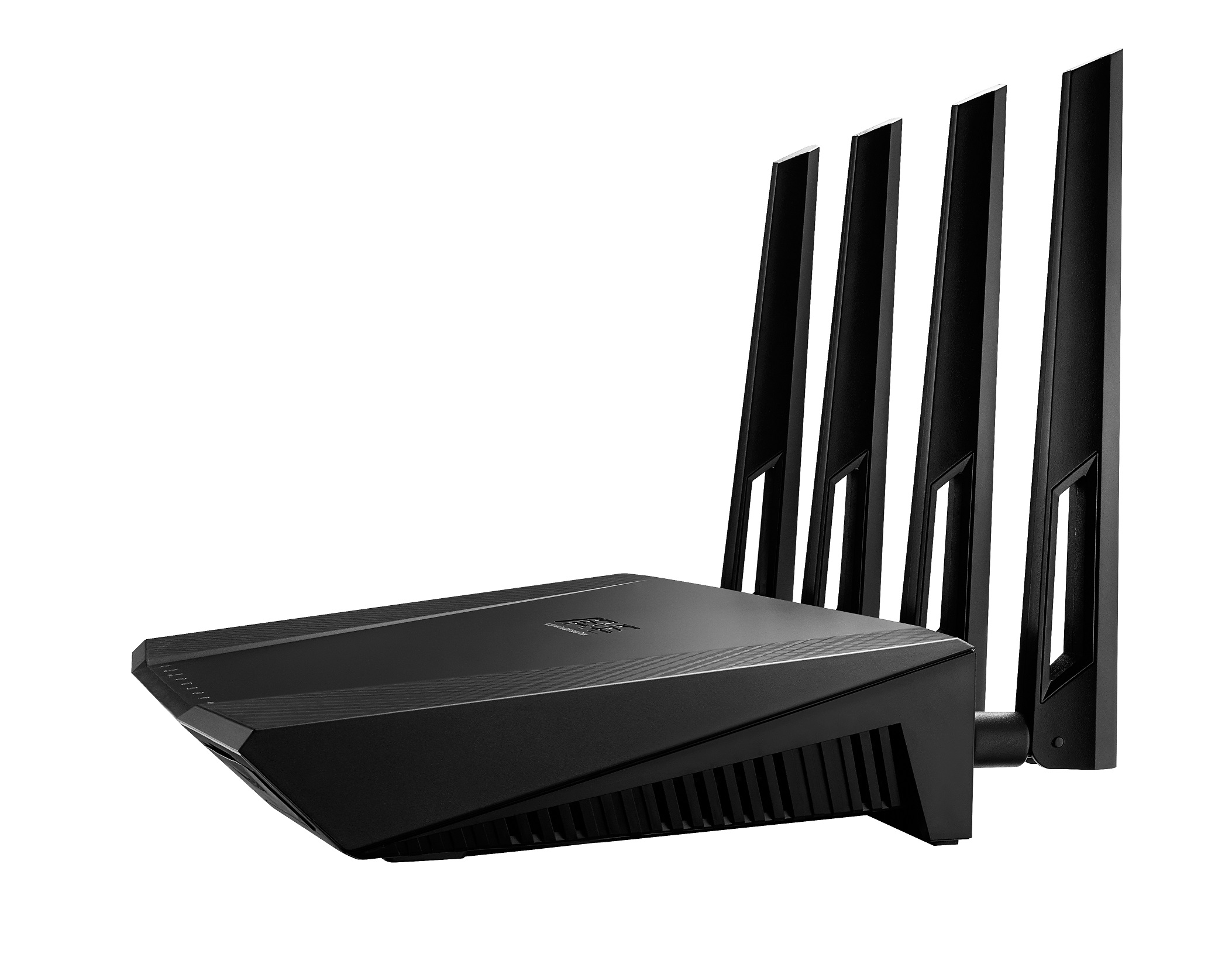 ASUS RT-AC87U & RT-AC87R - The Best 802.11AC Router - Edge Up