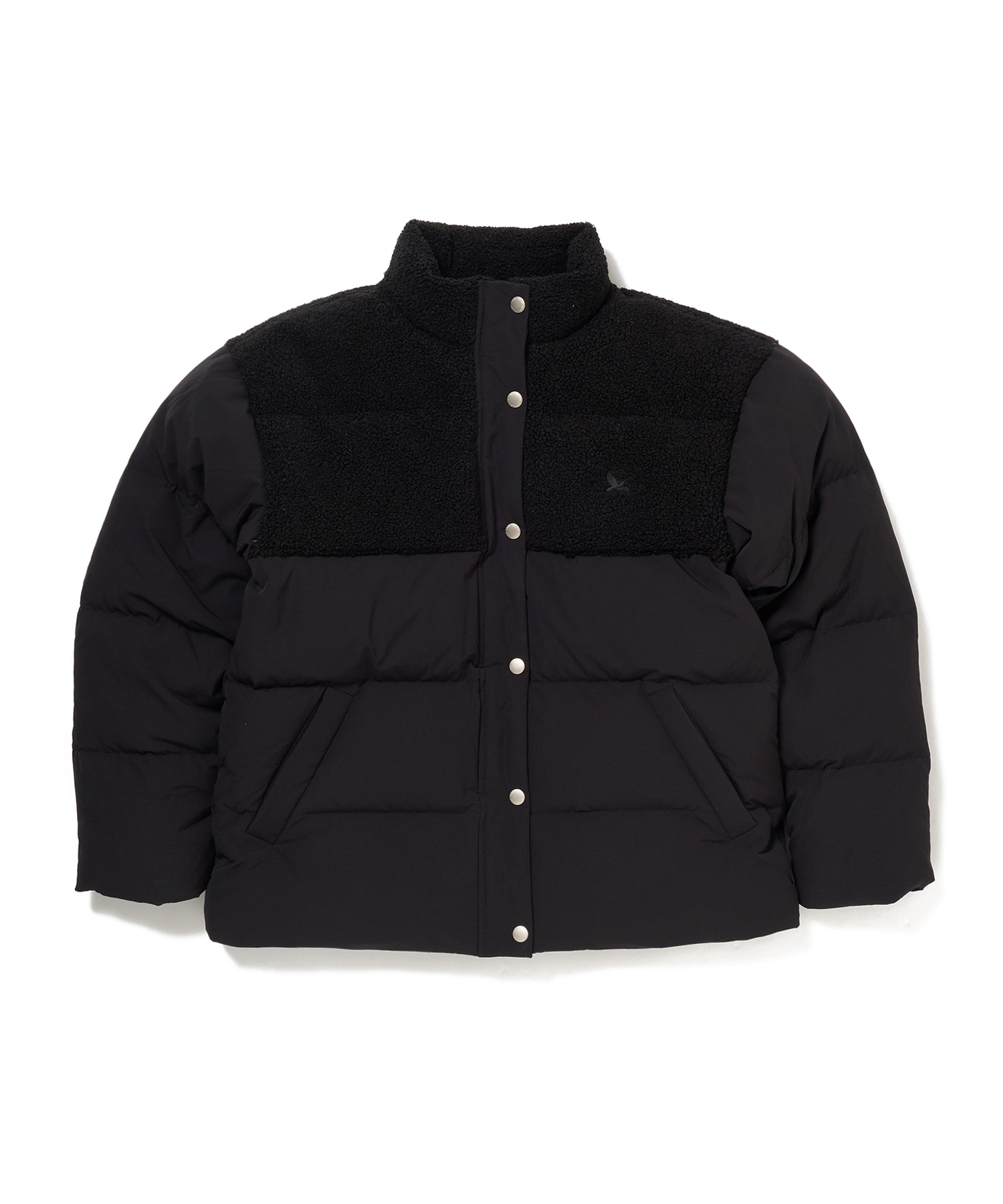 Eddie Bauer （エディー・バウアー）公式オンライン通販サイト-TWINTEX