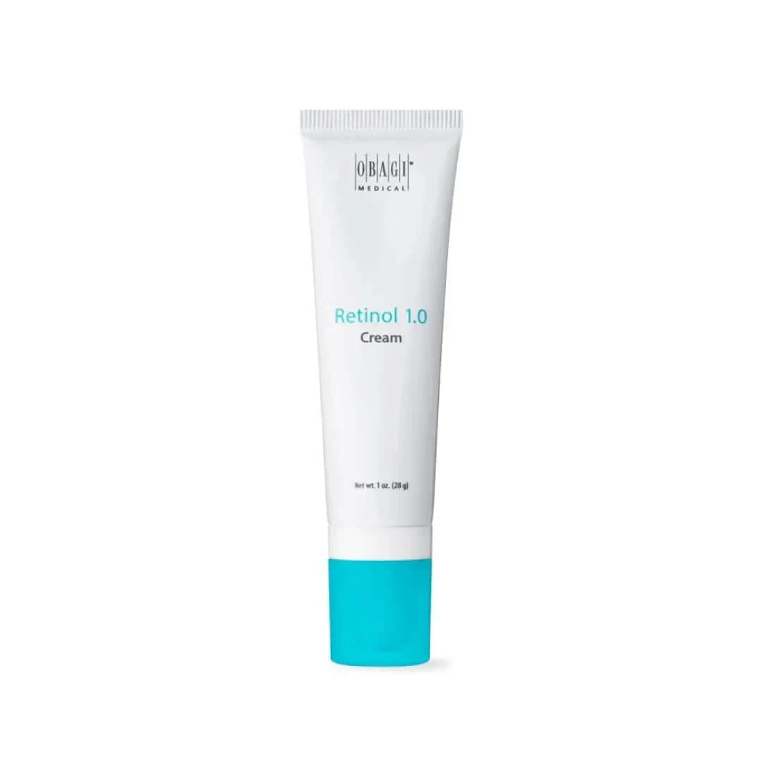 Obagi Retinol 1.0 (28g)