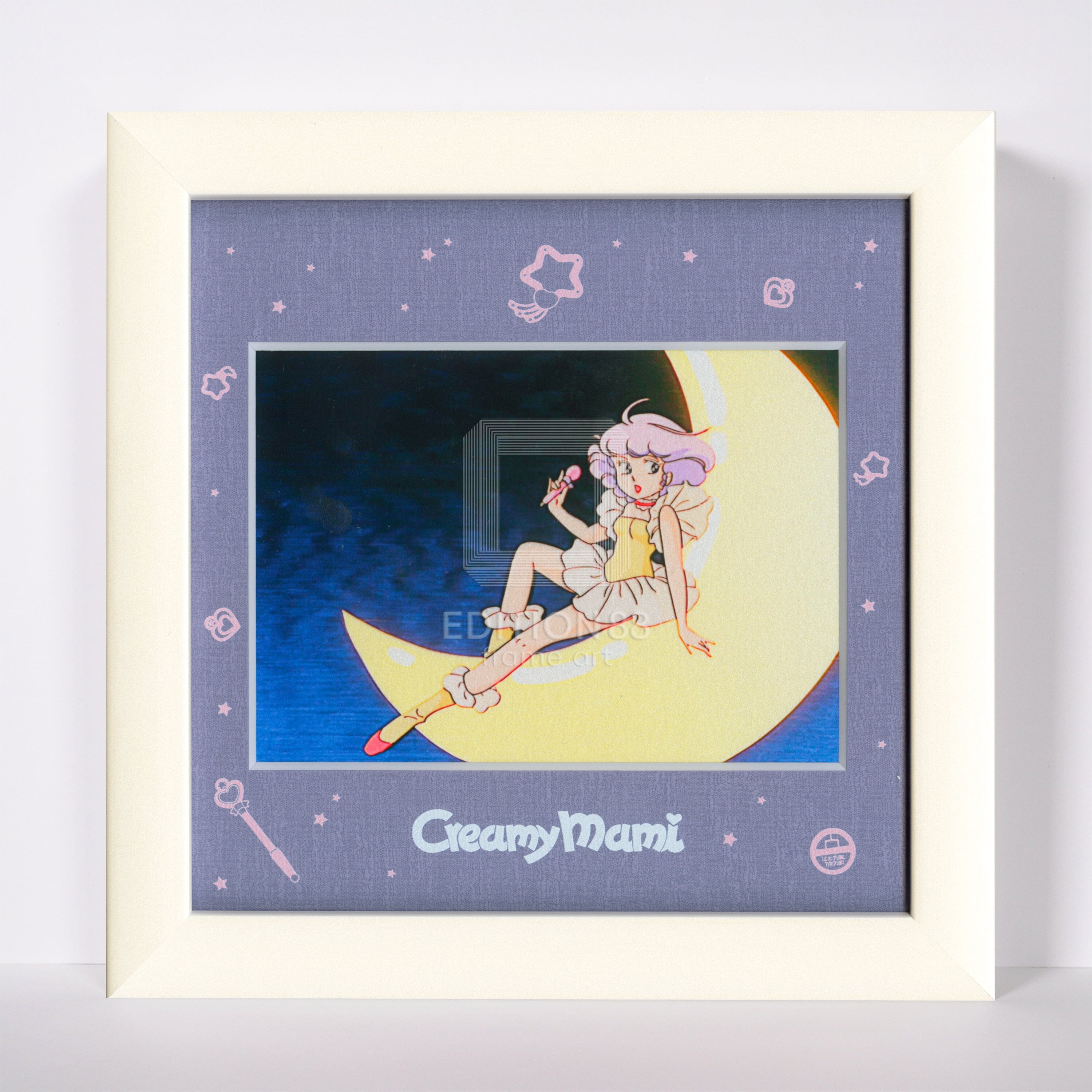 88filmgraph-13-1.jpg?v=