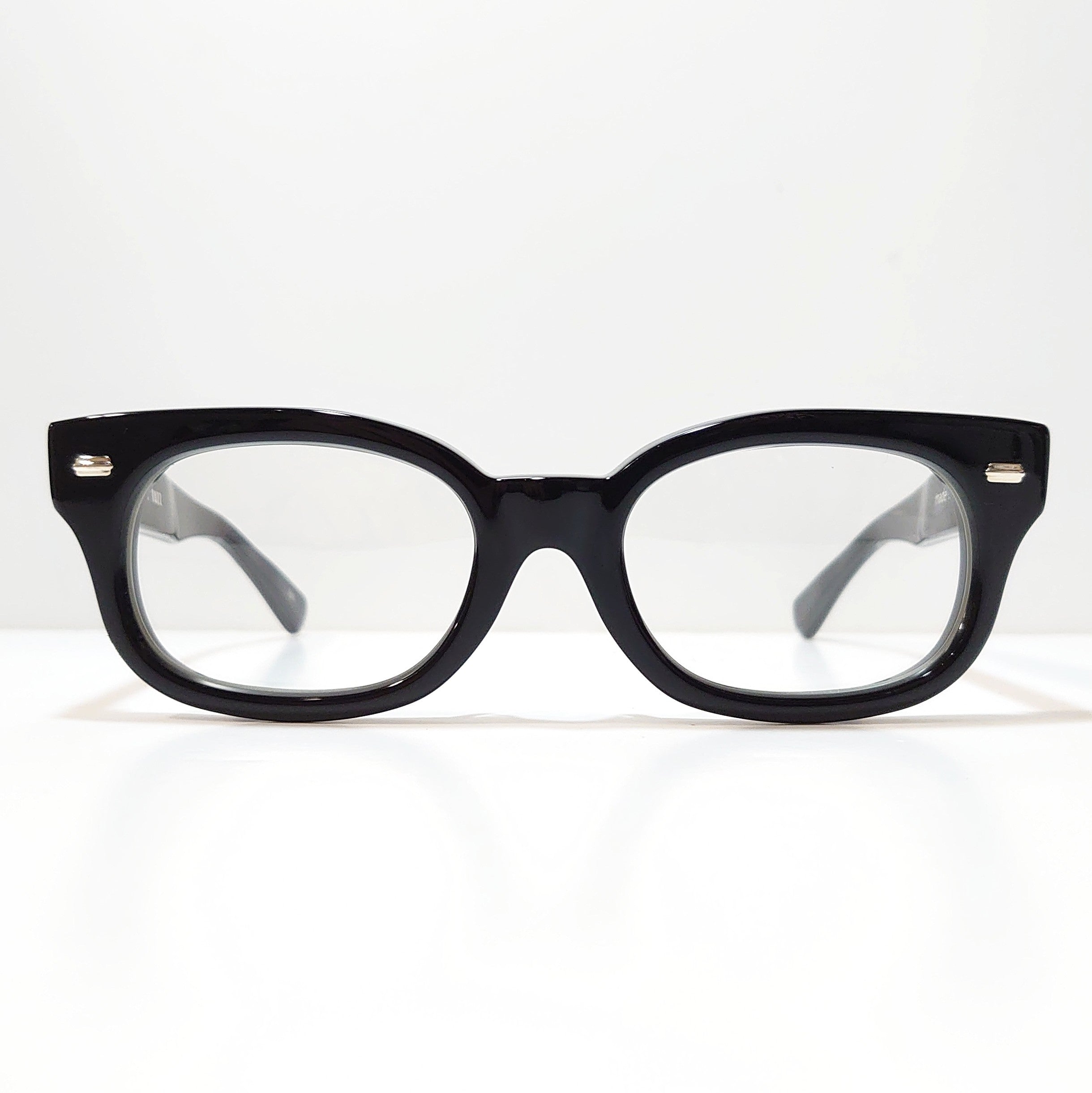 fuzz[ﾌｧｽﾞ] BK – EFFECTOR STORE