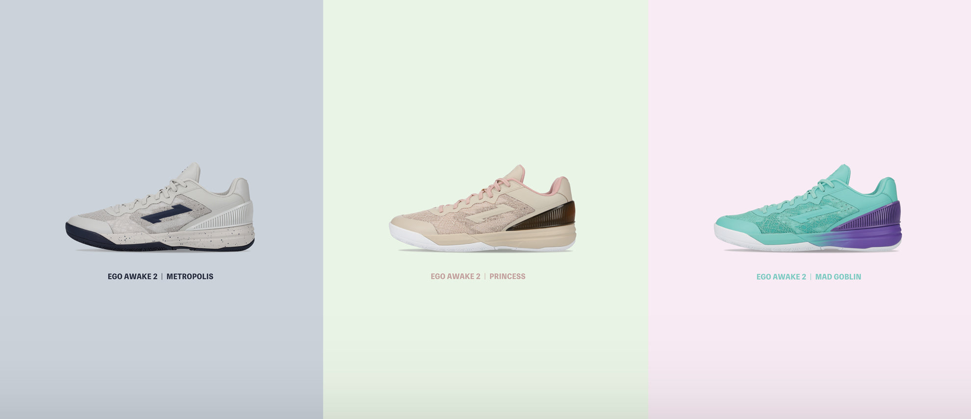 0ALL_2nd-EGOAWAKE2_AD-