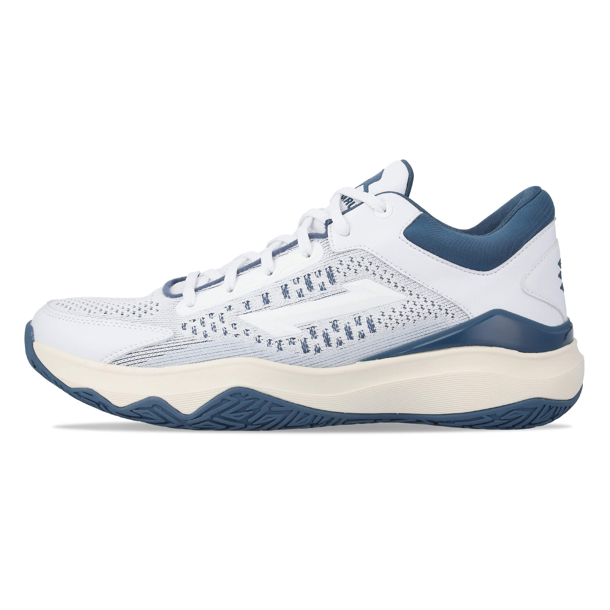 EZFW24-B206_1.jpg?v=1725440782